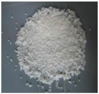 Custom Hot Selling Good Quality Industrial Grade NaOH 99%