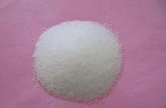 Factory Price Soda Caustic 99% Purity Naoh with SGS