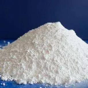 Chemical Grade Talcum Powder for Plastic, Paints, Coatings, Rubber and Cable