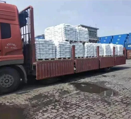 Paste PVC Resin P450 - High-Purity PVC Resin Paste for Flexible Film and Pipe Production