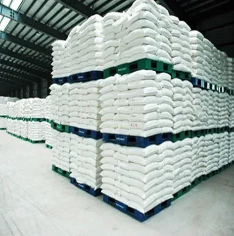 Paste PVC resin PB 1156
