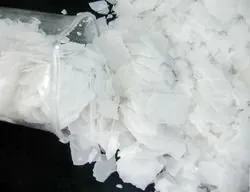 Industrial Grade High Quality Cheap Caustic Soa