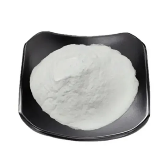 制造商金红石TiO2 216/218涂层