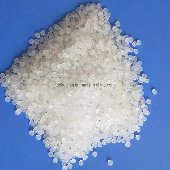 Competitive Price Chemicals Raw Material Styrene Acrylic Latex Acrylic Polymer Emulsion with Excellent Transparency