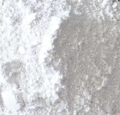 General Purpose Rutile Titanium White TiO2 Pigment for Coating Water-Based Ink
