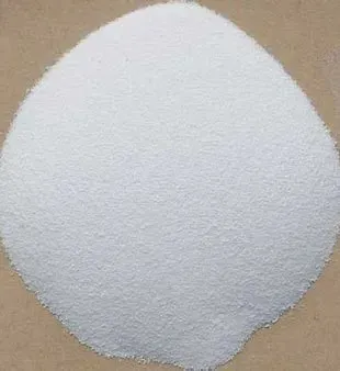 Erdos Chemical Polyvinyl Chloride Resin PVC Resin SG-5