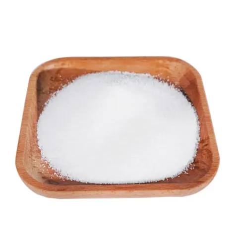 Erdos K65 Polyvinyl Chloride Sg-5 Carbide-Based PVC Resin Powder