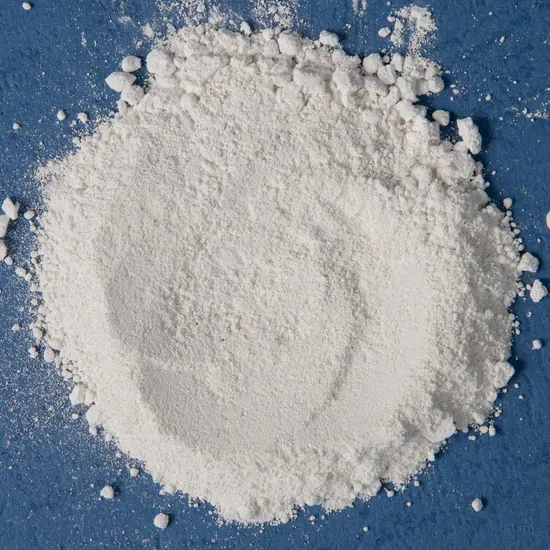 Emulsion Grade PVC Paste Resin for Leather