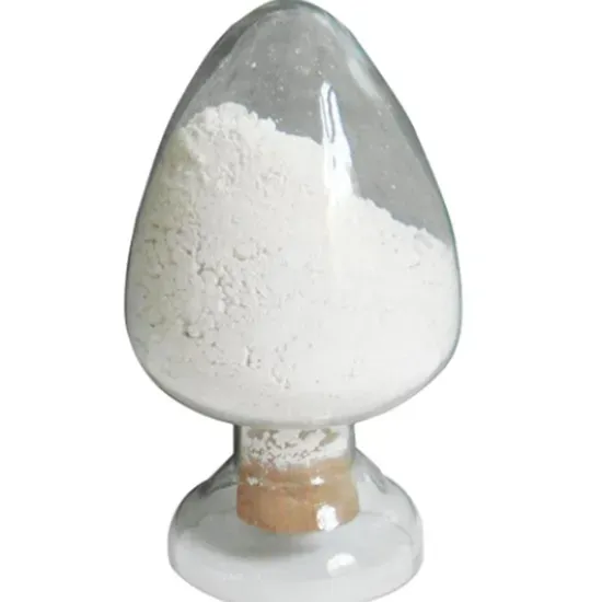 Titanium Dioxide TiO2 for Paper and Water-Based Paints and Inks