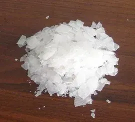 Custom Hot Selling Good Quality Industrial Grade NaOH 99% Caustic Soda