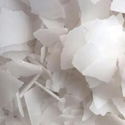 Industrial Grade Superior Dingxin Chemical Suppliers in China Price Caustic Soda with High Quality