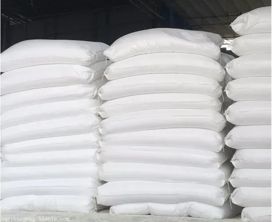 activated precipitated calcium carbonate for plastic filling