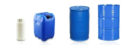 DOP (Dioctyl Phthalate) Plasticizer High-Performance Flexibility