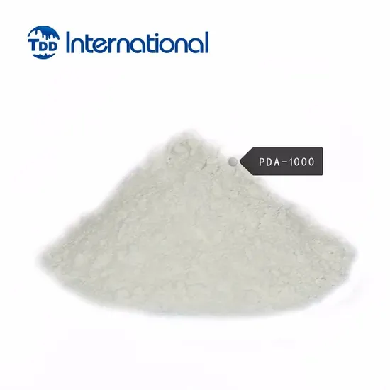 Factory Direct Sale PVC Use TiO2