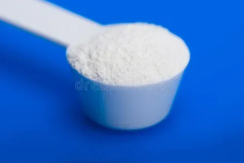 Emulsion Grade Pb1302 Paste K70 72grade Resin EPVC