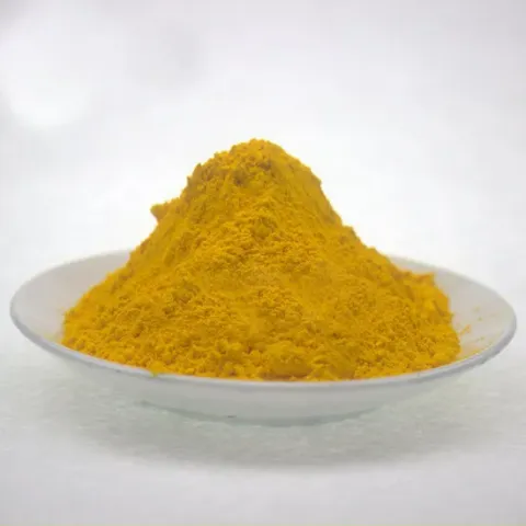 Wholesale Organic Yellow 12 Pigments Industry Grade Yellow Coating