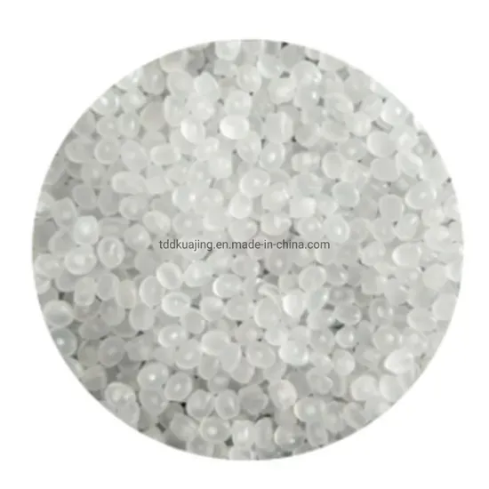 Competitive Price Chemicals Raw Material Styrene Acrylic Latex Acrylic Polymer Emulsion with Excellent Transparency