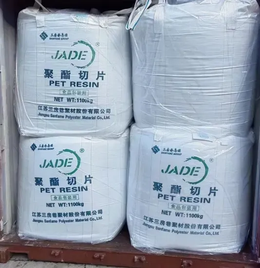 Jada Pet CZ328 Packing Bottles for Carbonated Drinks