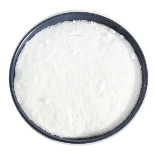 Virgin PVC Resin Powder for PVC Pipes