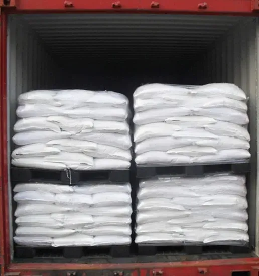 General Purpose Rutile Titanium White TiO2 Pigment for Coating Water-Based Ink