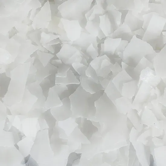 Original Factroy Supply for Industry CAS 1310-73-2 Sodium Hydroxide Caustic Soda