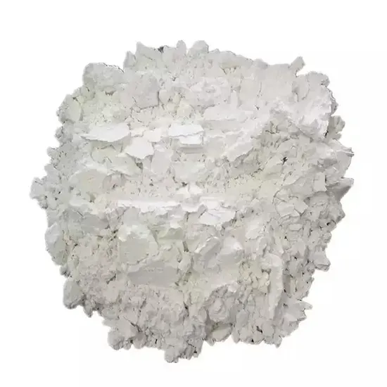 Rutile Content>99% Titanium Dioxide TiO2 Coating Ntr-750