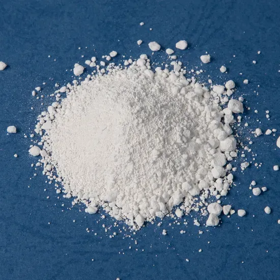 Paste PVC Resin for Leather/PVC Resin/Resin/EPVC