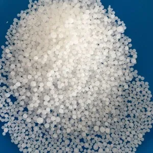 PP树脂L5E89-汽车和包装用高抗冲聚丙烯树脂