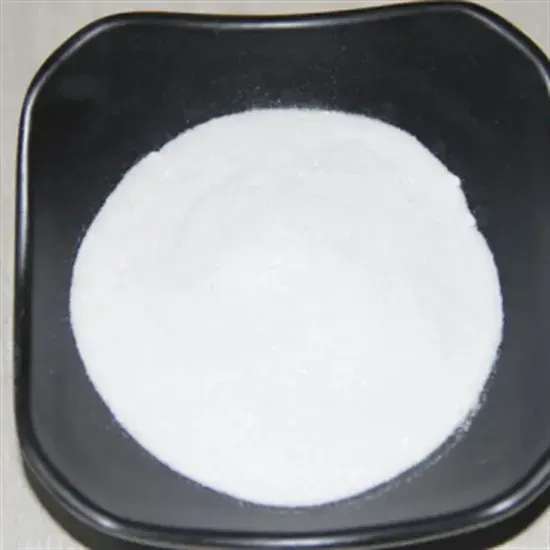 95% Purity 1010 Rutile Titanium Dioxide for Masterbatch PVC