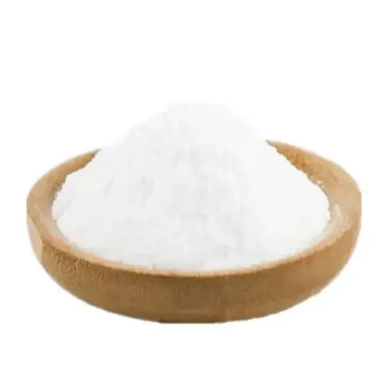 95% Purity 1010 Rutile Titanium Dioxide for Masterbatch PVC