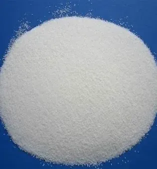 Erdos Chemical Polyvinyl Chloride Resin PVC Resin SG-5