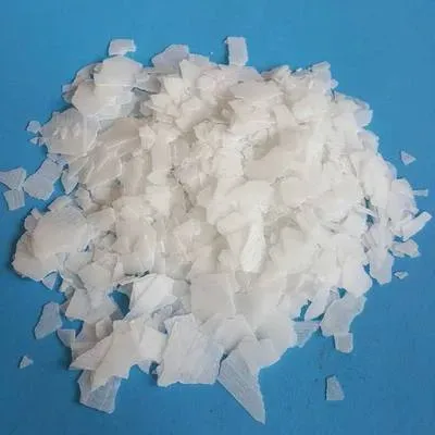 Manufacture with ISO Certificate Flakes /Solid Naoh 99%