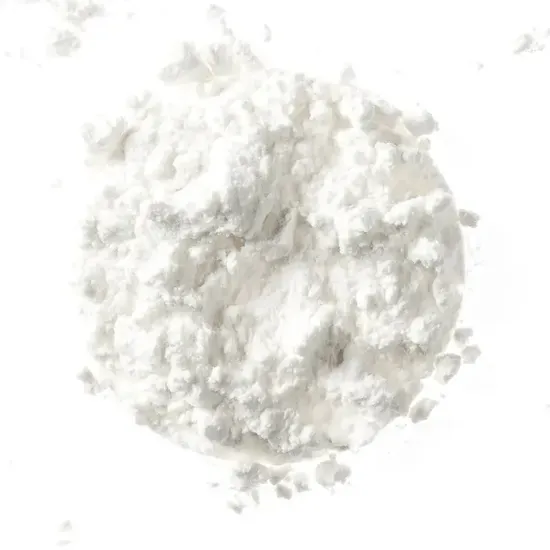 用于涂料油墨涂料的金红石二氧化钛Blr-601