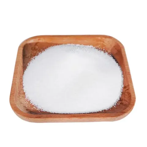 Polyvinyl Chloride Dg-1000s PVC Resin PVC Powder Raw Materials