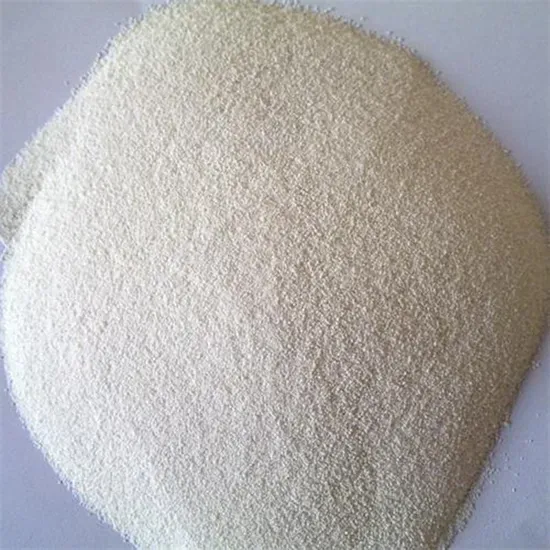 PVC Resin Dg-700 Polyvinylchloride Powder for Pipes