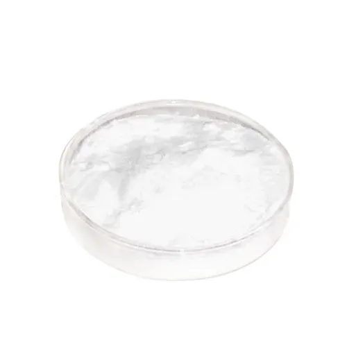 Factory Direct Sale PVC Use TiO2
