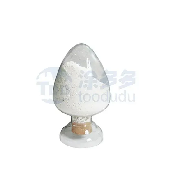 Titanium Dioxide R-1688 for Coatings, Plastics, Papermaking, Printing
