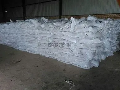 Hot Selling Good Quality Industrial Grade Naoh 99% China