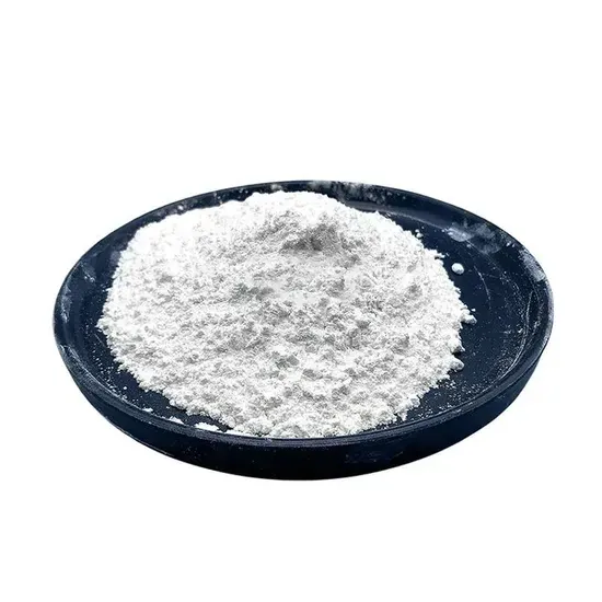 用于涂料油墨涂料的金红石二氧化钛Blr-601