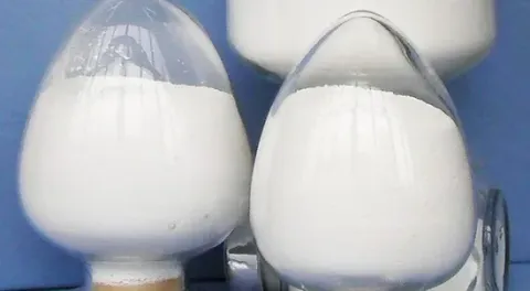 Rutile Titanium Dioxide Used in Solid Content Paints, Powder Coatings, Road Signs, Paints and Plastics