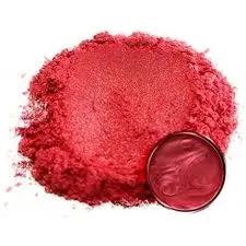 Phthalocyanine Pigment Red/Blue Coating P. B 15: 6 (High quietly with low price)