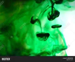 Phthalocyanine Pigment P. B 79 for Printing Inks and Water Inks