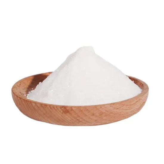 Dg-1000 Chemical Polyvinyl Chloride Resin PVC Resin