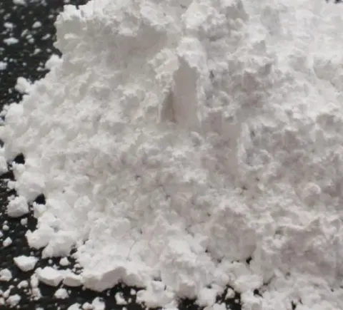 Chemical Grade Talcum Powder for Plastic, Paints, Coatings, Rubber and Cable