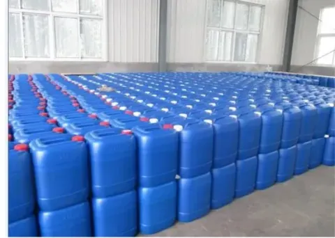 Cit/Mit Isothiazolinone 14% Fungicide for Paints and Coatings