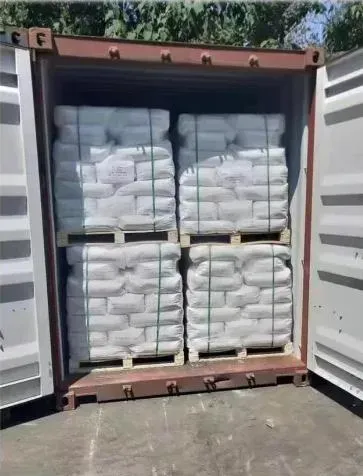 Titanium Dioxide TiO2 for Paper and Water-Based Paints and Inks