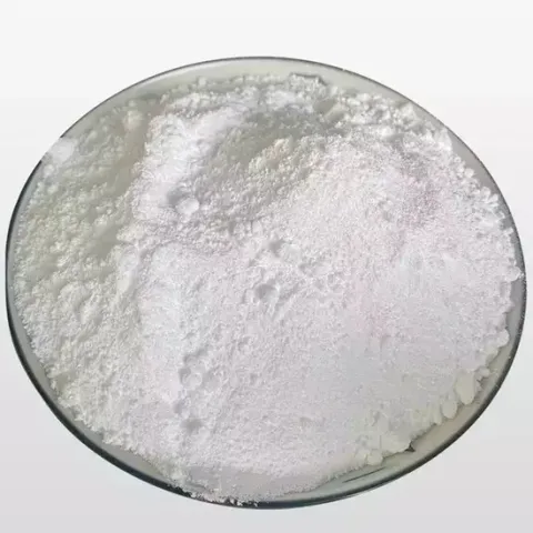China PVC Resin Manufacturer Polyvinyl Chlorides Powder Sg5 for Plastics