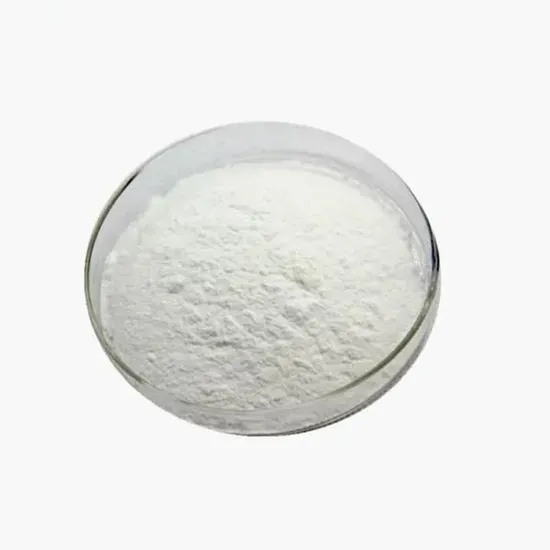 制造商金红石TiO2 216/218涂层