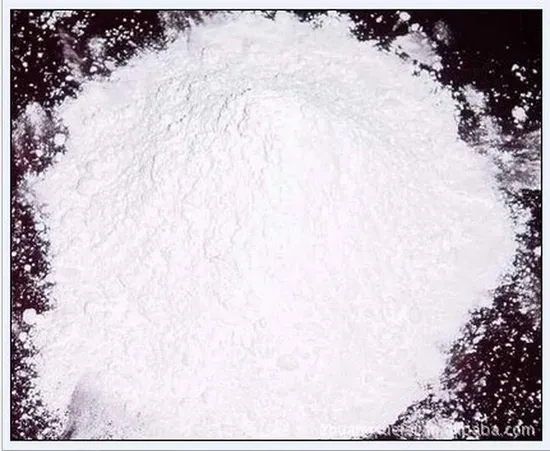 用于腻子，建筑涂料，乳胶漆和砂浆的纯化熟石灰粉末400-600目