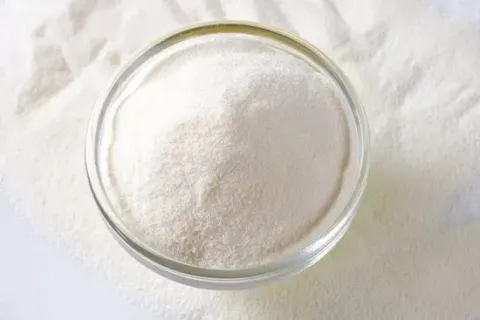 1010 Masterbatch PVC Factory Direct Sale Rutile Titanium Dioxide.